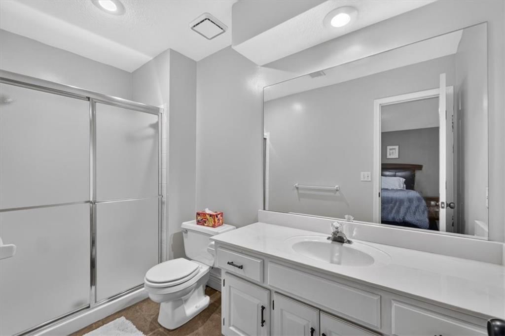5502 Spinnaker Pointe — photo 59