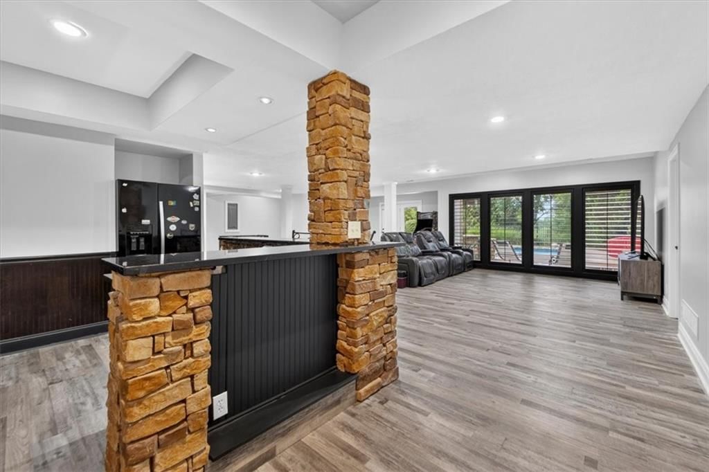 5502 Spinnaker Pointe — photo 60