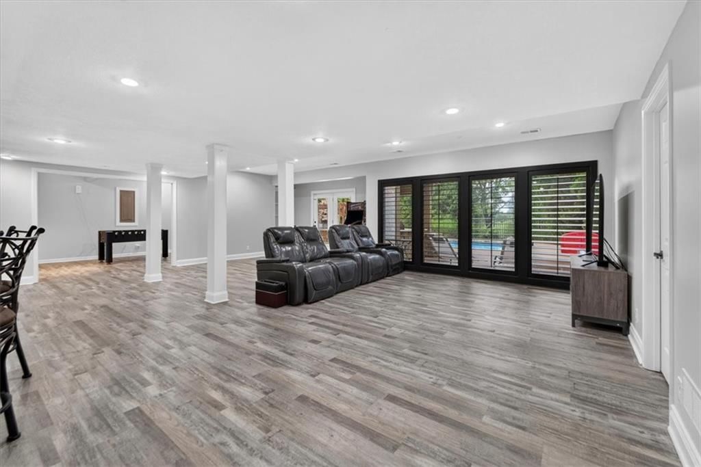 5502 Spinnaker Pointe — photo 61