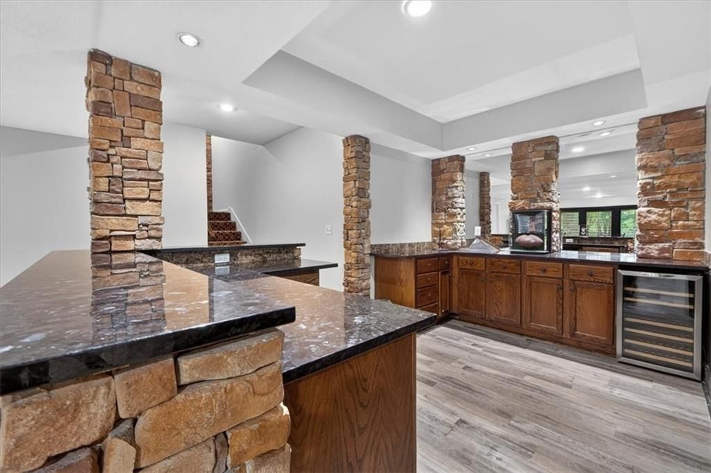 5502 Spinnaker Pointe — photo 62