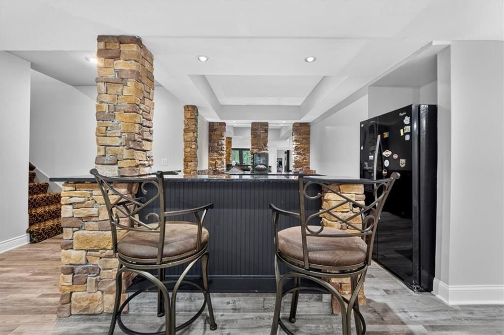 5502 Spinnaker Pointe — photo 63