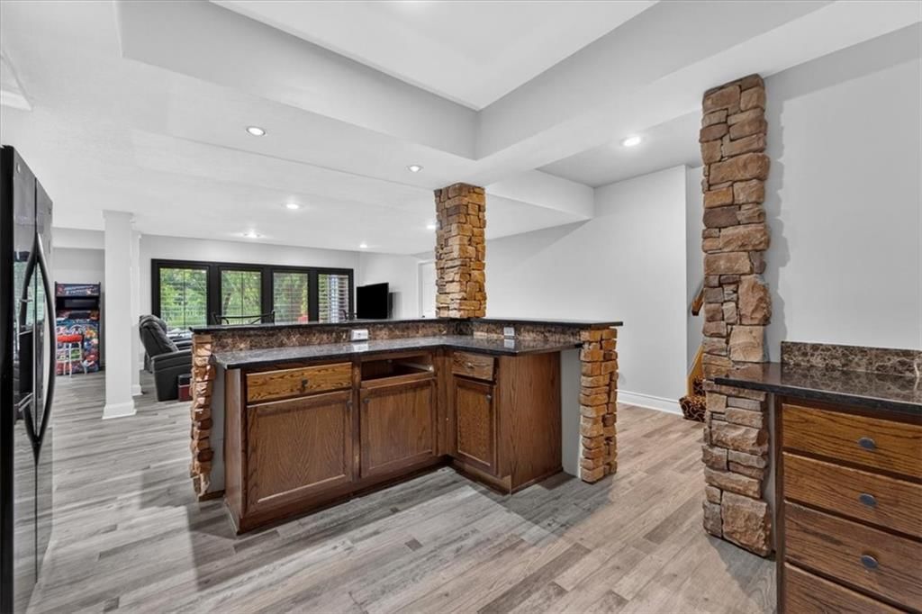 5502 Spinnaker Pointe — photo 64