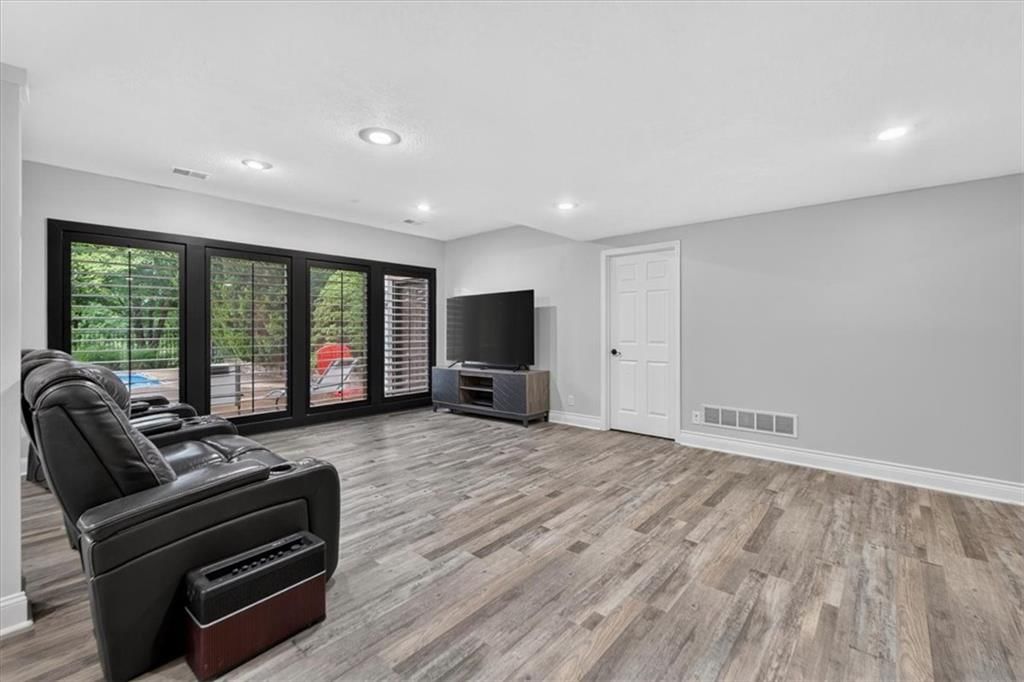 5502 Spinnaker Pointe — photo 65