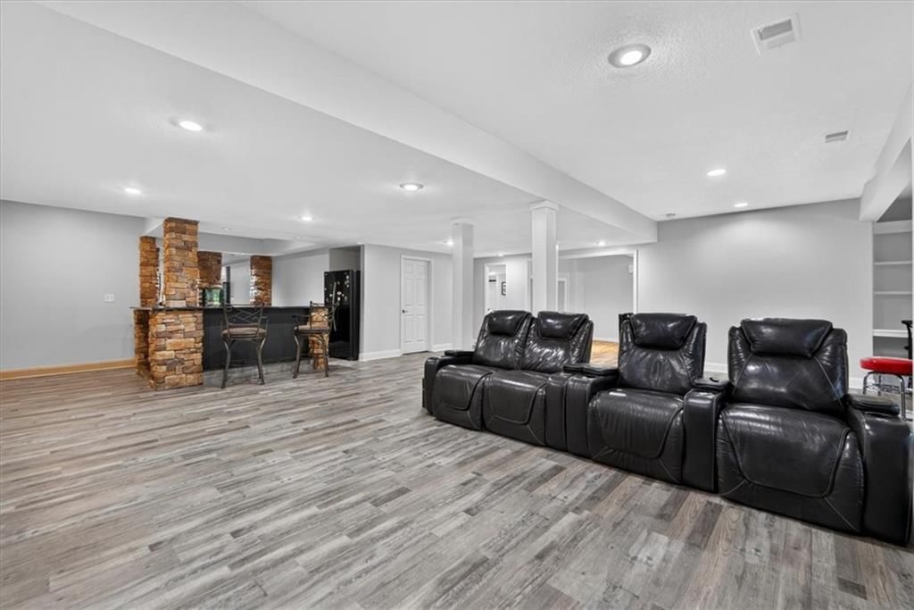 5502 Spinnaker Pointe — photo 66