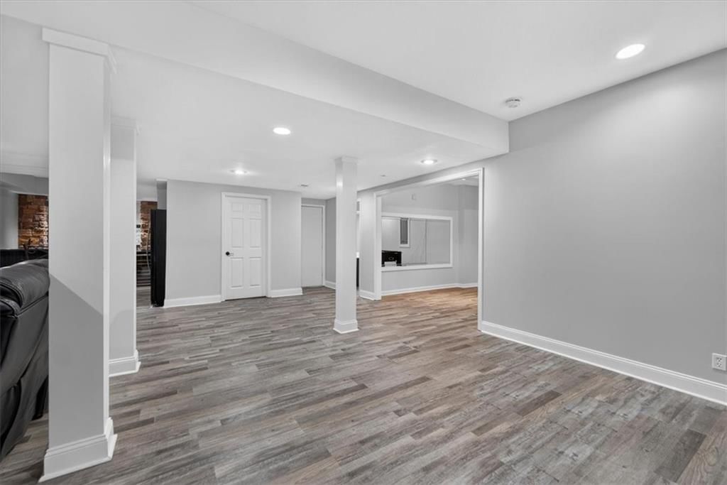 5502 Spinnaker Pointe — photo 67