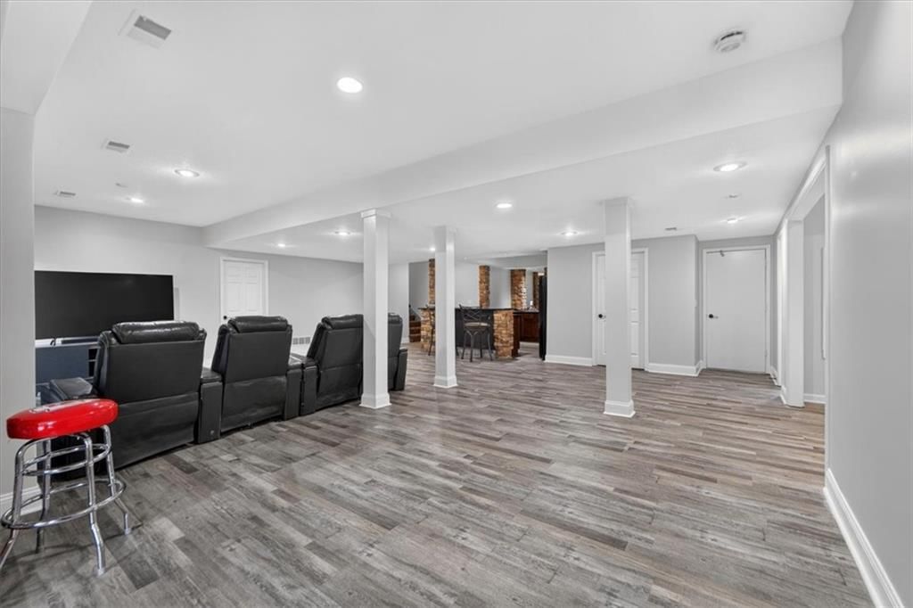5502 Spinnaker Pointe — photo 68
