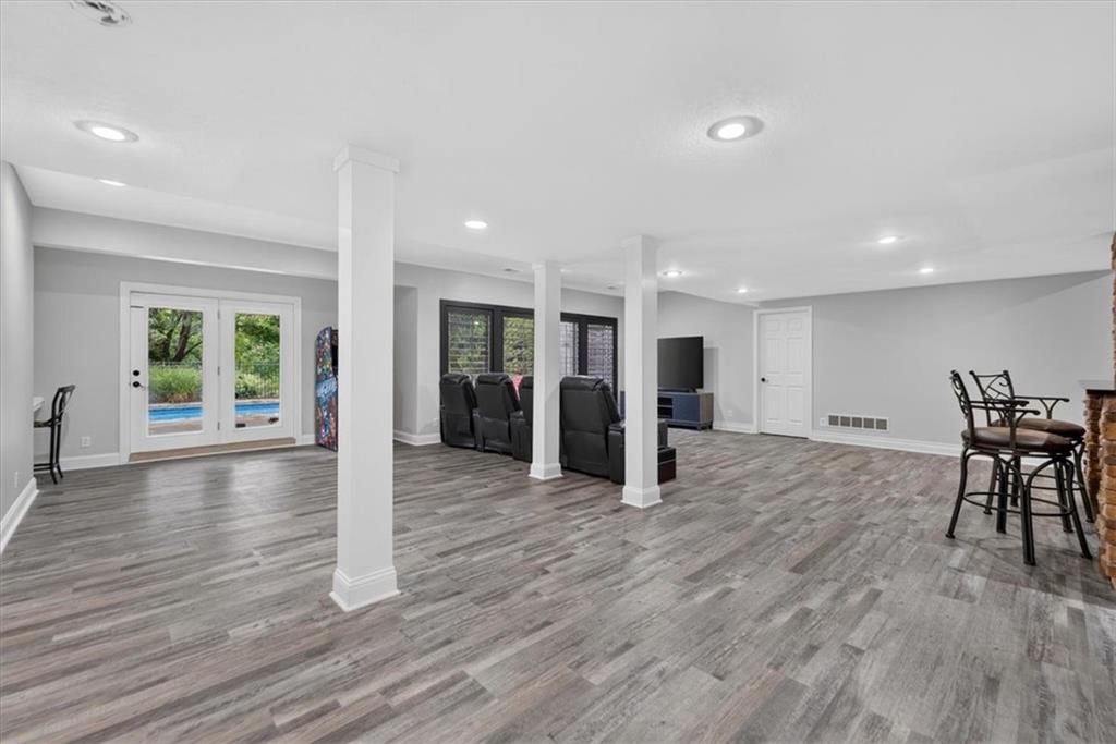 5502 Spinnaker Pointe — photo 69