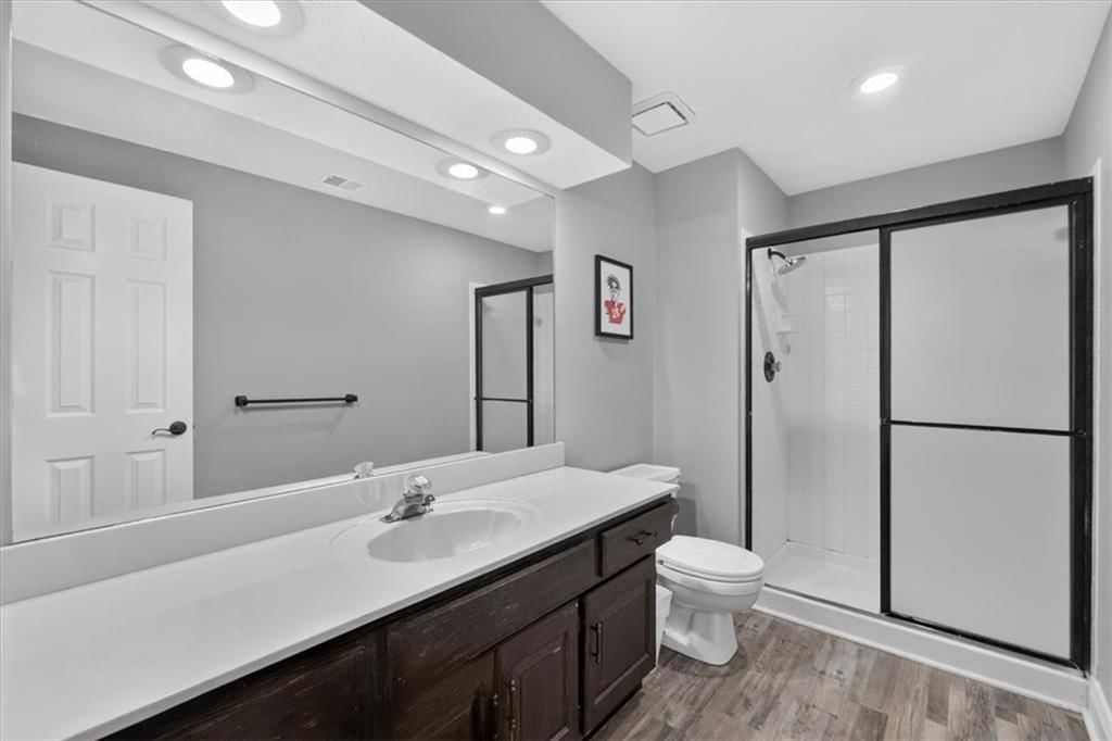 5502 Spinnaker Pointe — photo 70