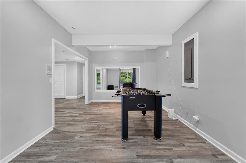 5502 Spinnaker Pointe — photo 73