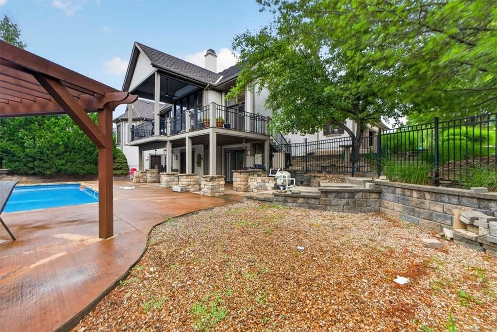 5502 Spinnaker Pointe — photo 78