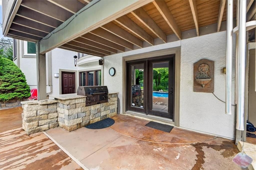 5502 Spinnaker Pointe — photo 81