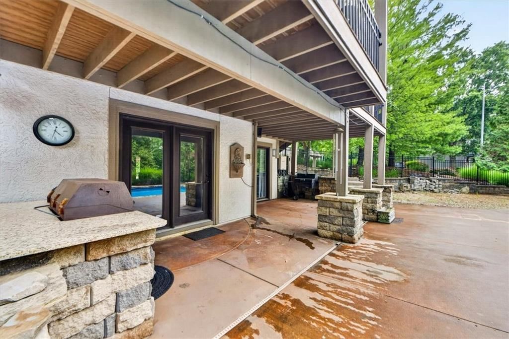 5502 Spinnaker Pointe — photo 82
