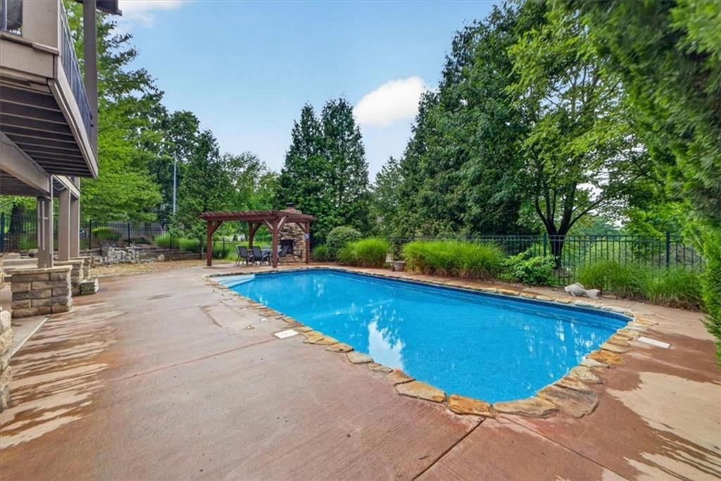 5502 Spinnaker Pointe — photo 83