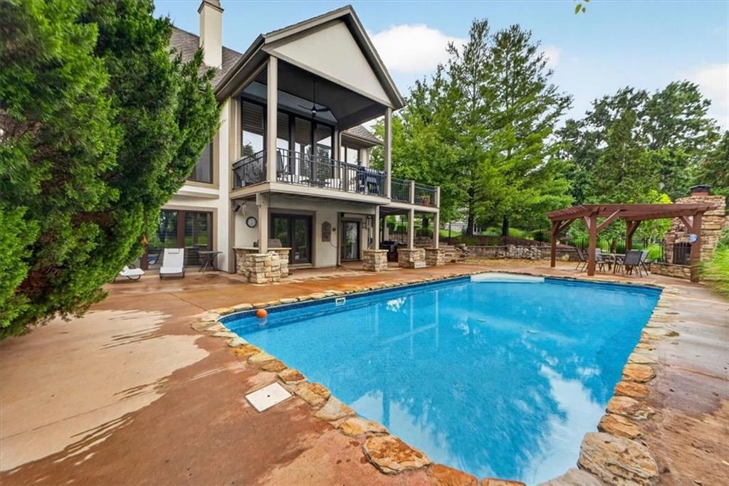 5502 Spinnaker Pointe — photo 84