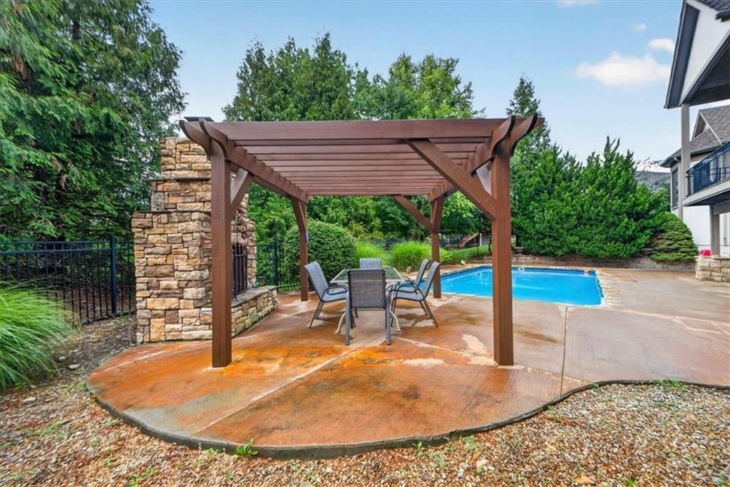 5502 Spinnaker Pointe — photo 86