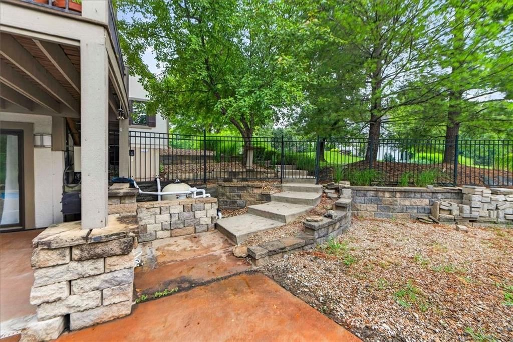 5502 Spinnaker Pointe — photo 87