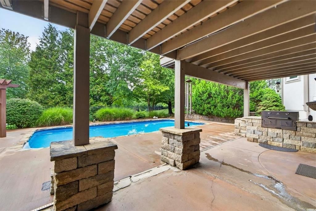 5502 Spinnaker Pointe — photo 88