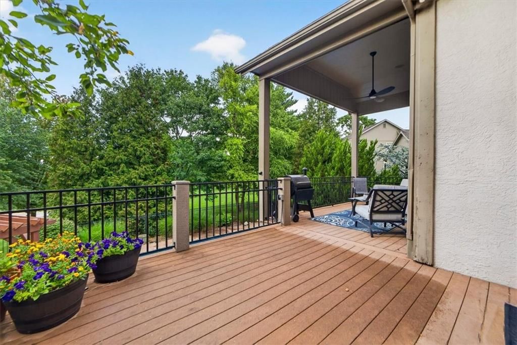 5502 Spinnaker Pointe — photo 90