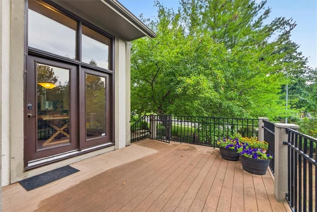 5502 Spinnaker Pointe — photo 91