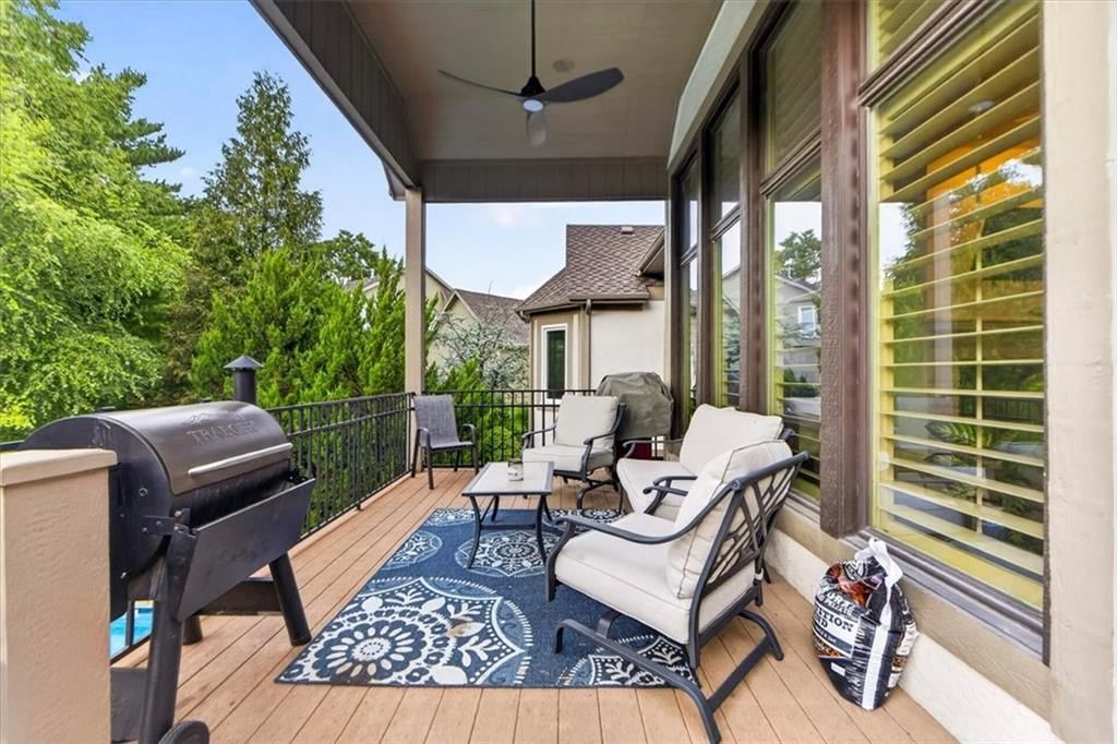 5502 Spinnaker Pointe — photo 92