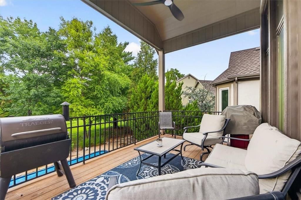 5502 Spinnaker Pointe — photo 93