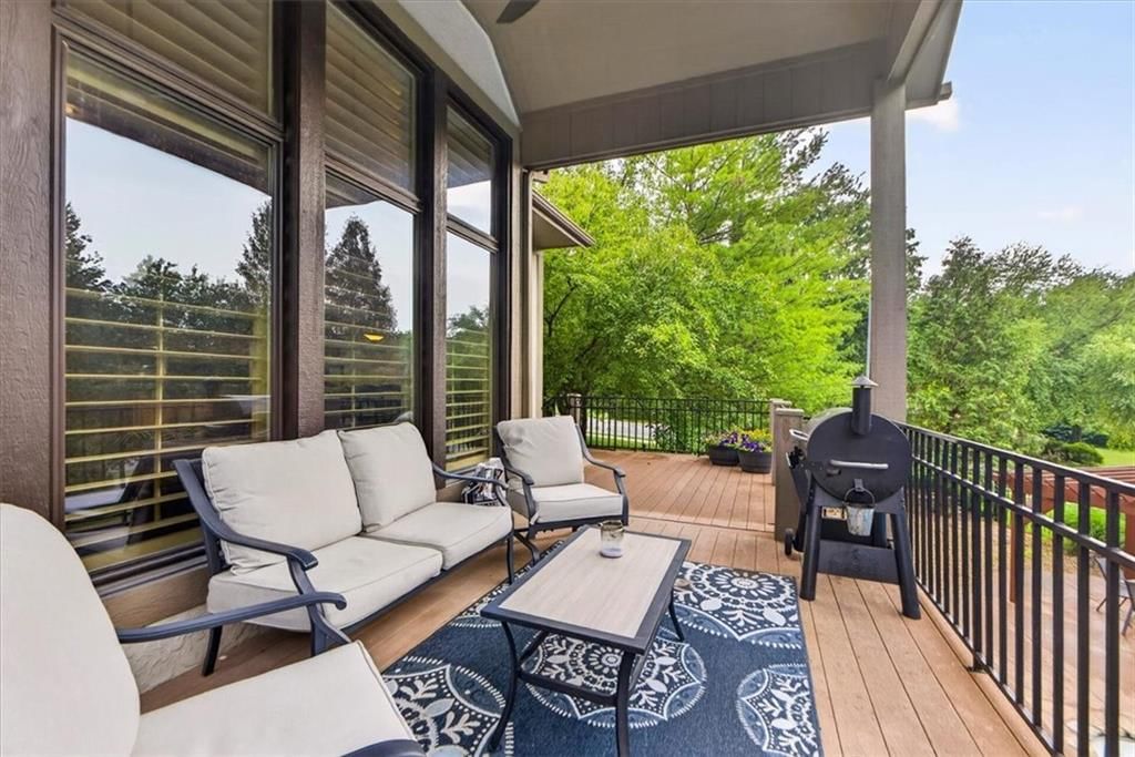 5502 Spinnaker Pointe — photo 94