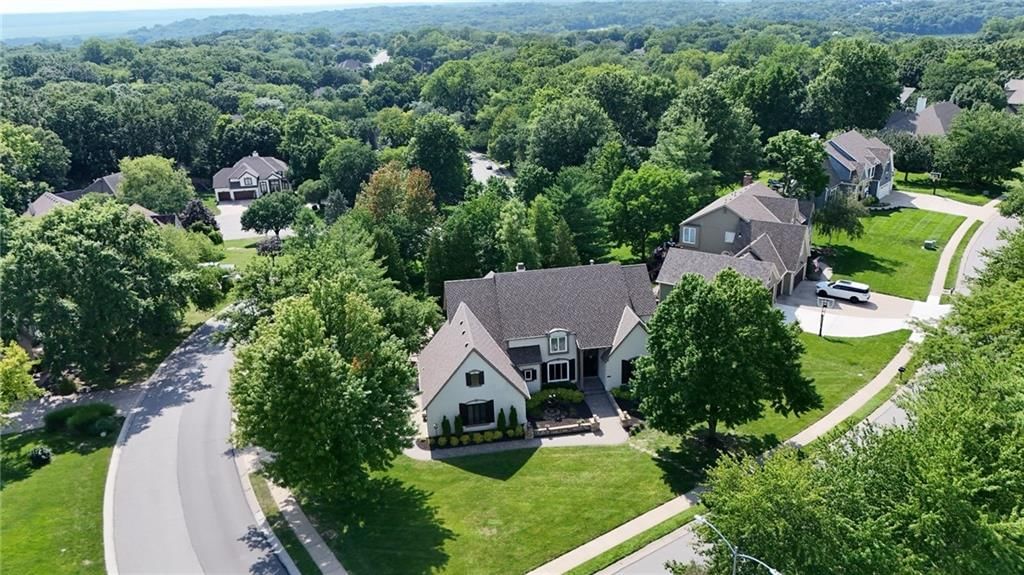 5502 Spinnaker Pointe — photo 95