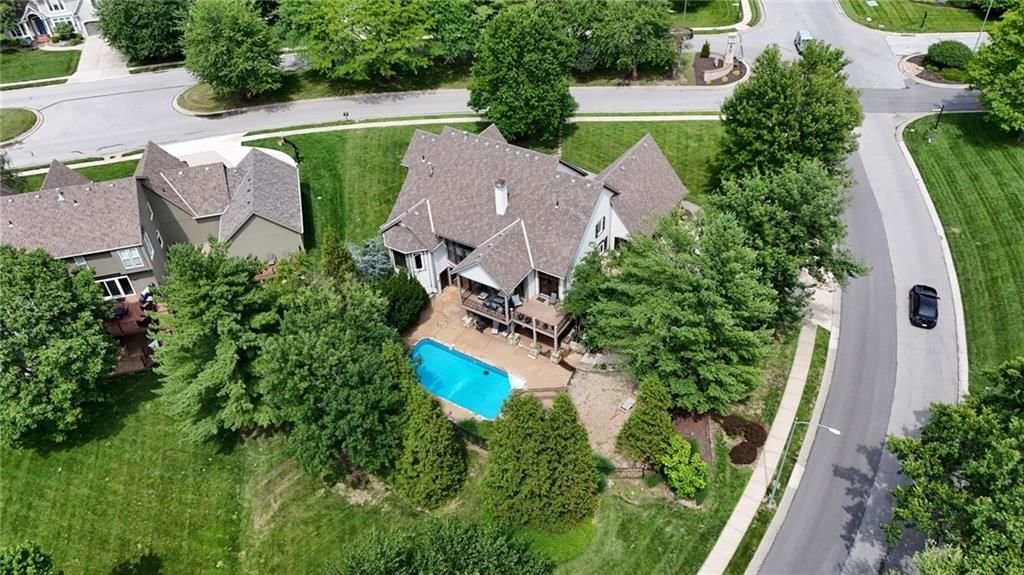5502 Spinnaker Pointe — photo 96