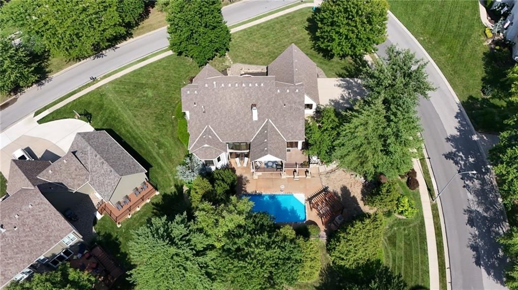 5502 Spinnaker Pointe — photo 97