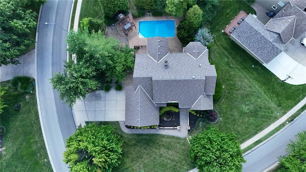 5502 Spinnaker Pointe — photo 98