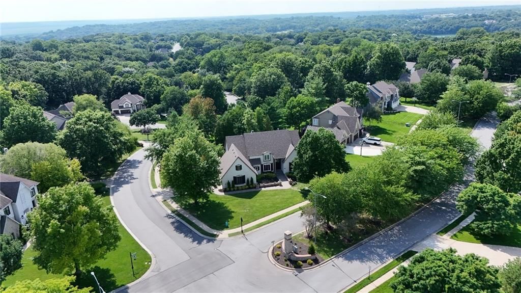 5502 Spinnaker Pointe — photo 99