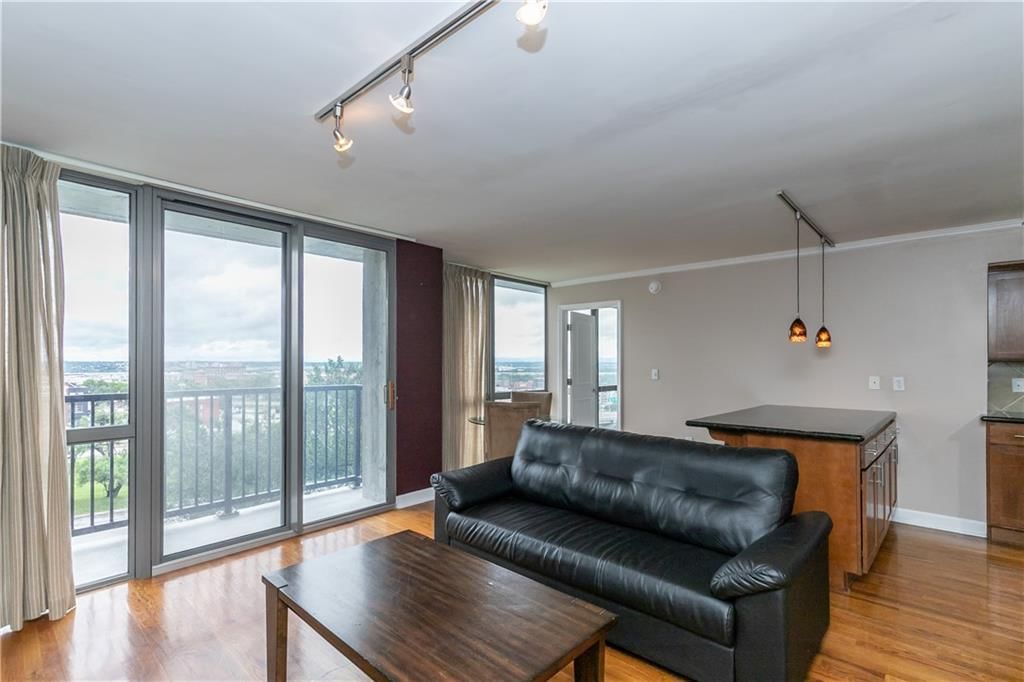600 Admiral Boulevard — photo 3