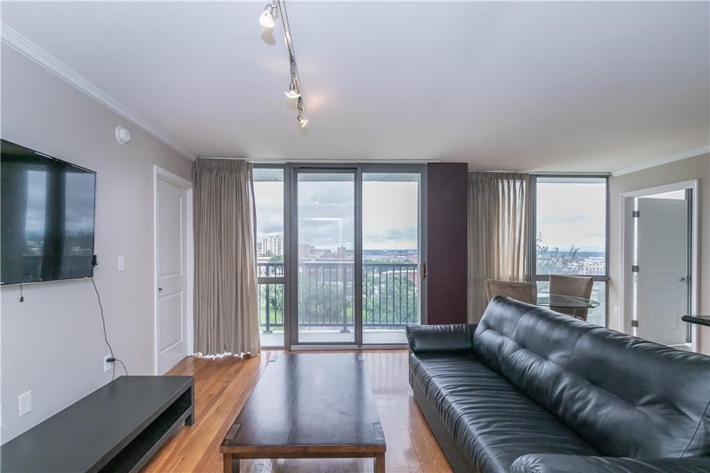 600 Admiral Boulevard — photo 10