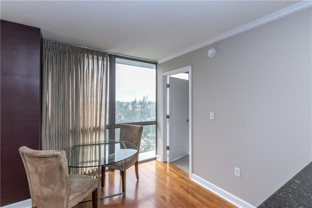 600 Admiral Boulevard — photo 11