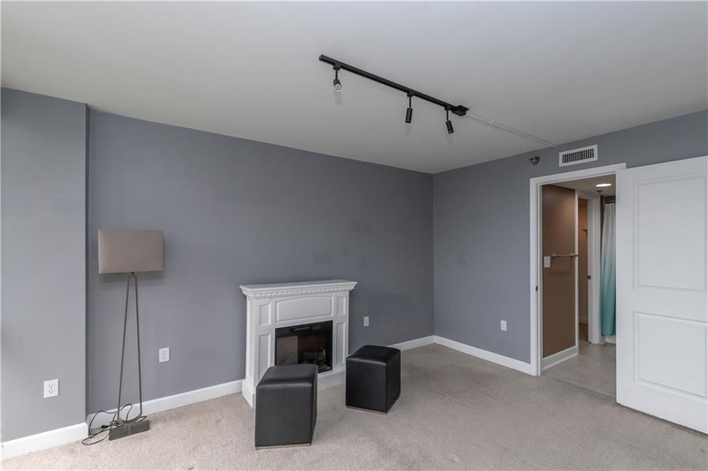 600 Admiral Boulevard — photo 14