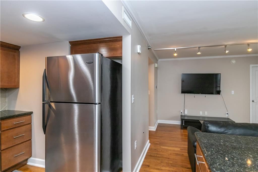 600 Admiral Boulevard — photo 21