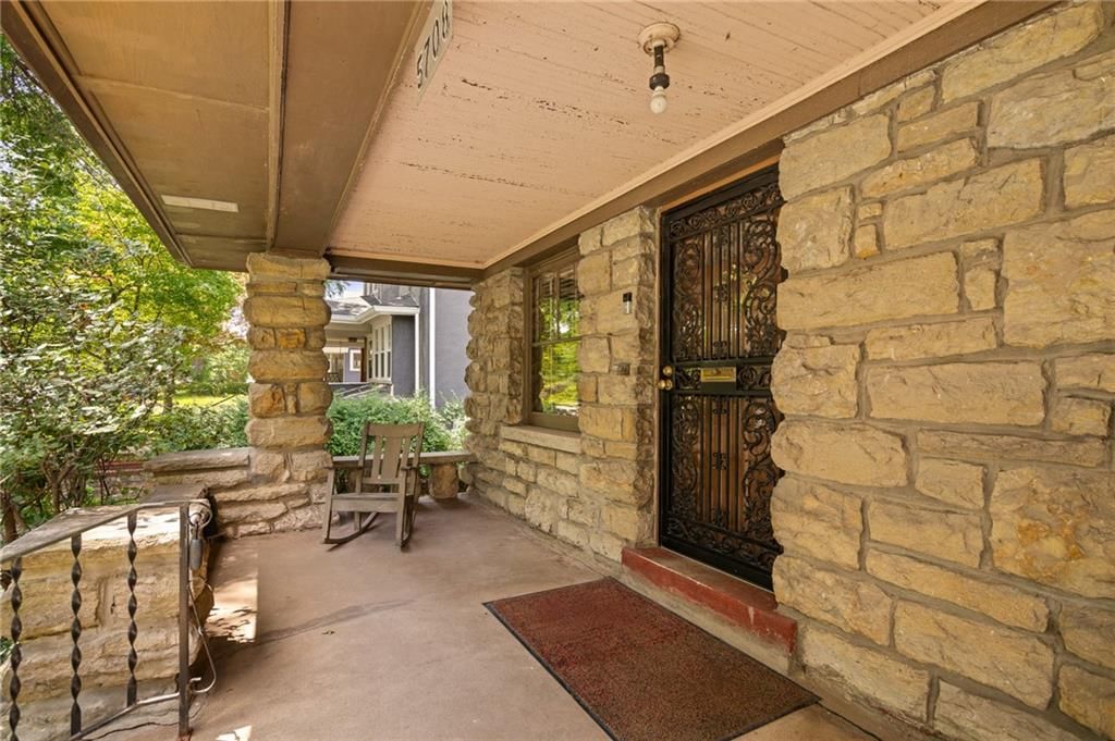 5708 Harrison Street — photo 4