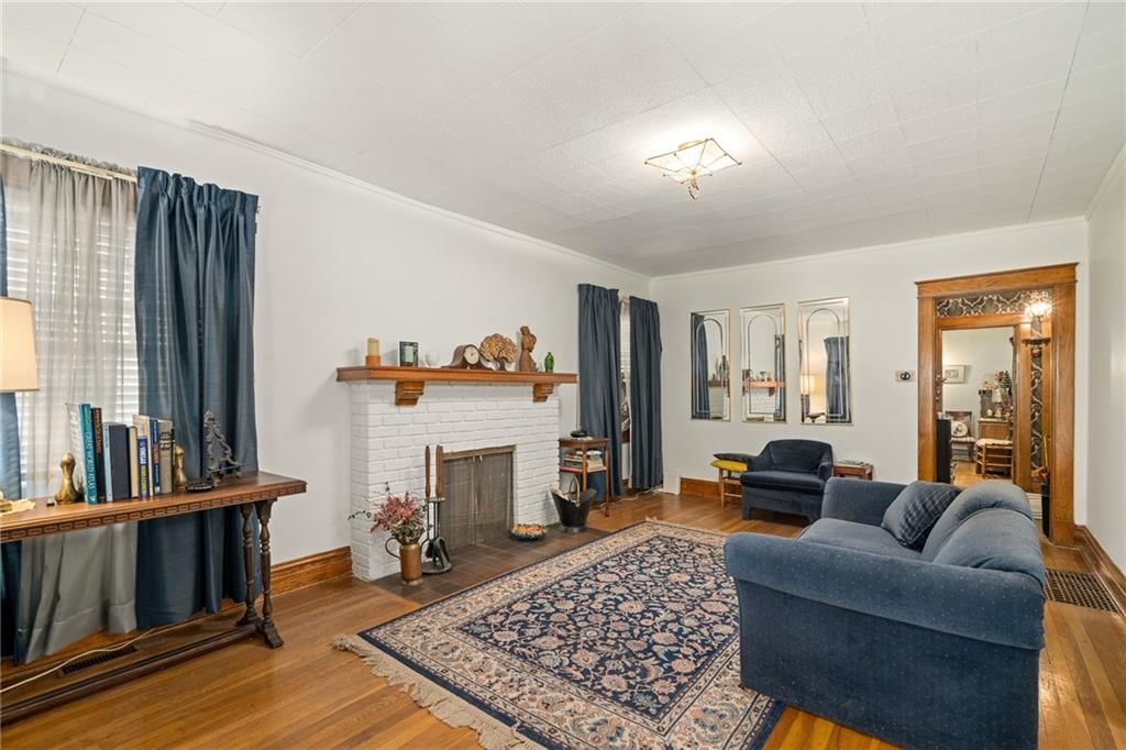 5708 Harrison Street — photo 7