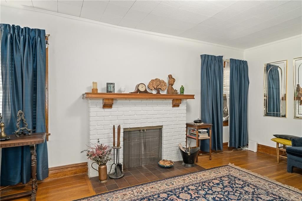 5708 Harrison Street — photo 9