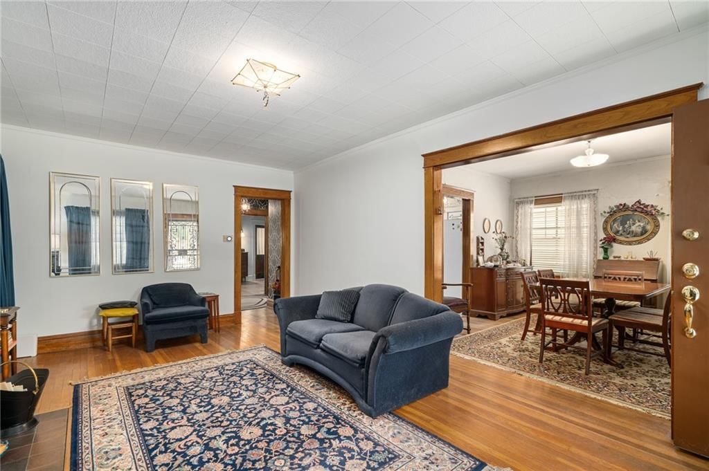5708 Harrison Street — photo 10