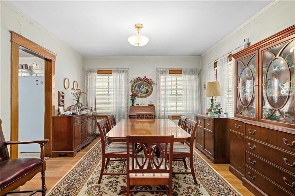 5708 Harrison Street — photo 11