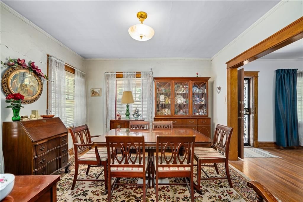 5708 Harrison Street — photo 12