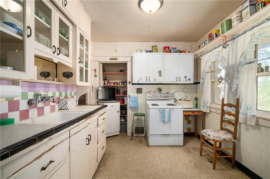 5708 Harrison Street — photo 13