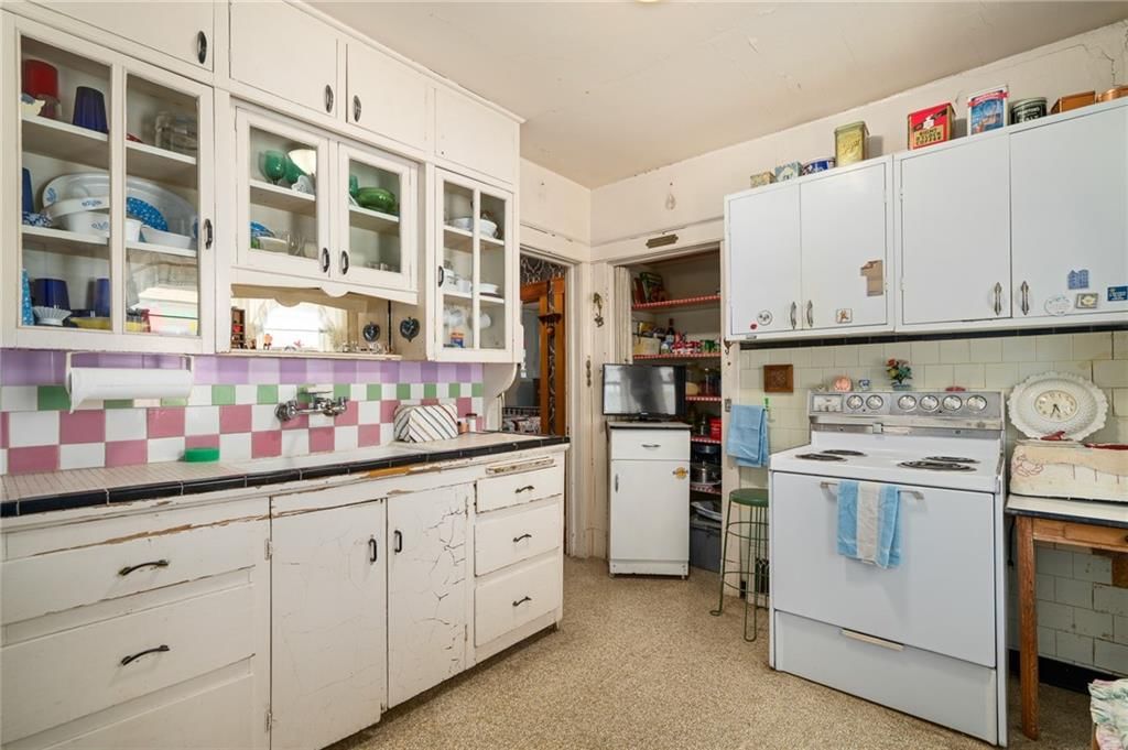 5708 Harrison Street — photo 14