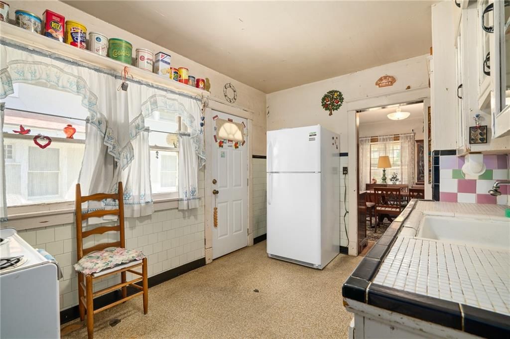 5708 Harrison Street — photo 15