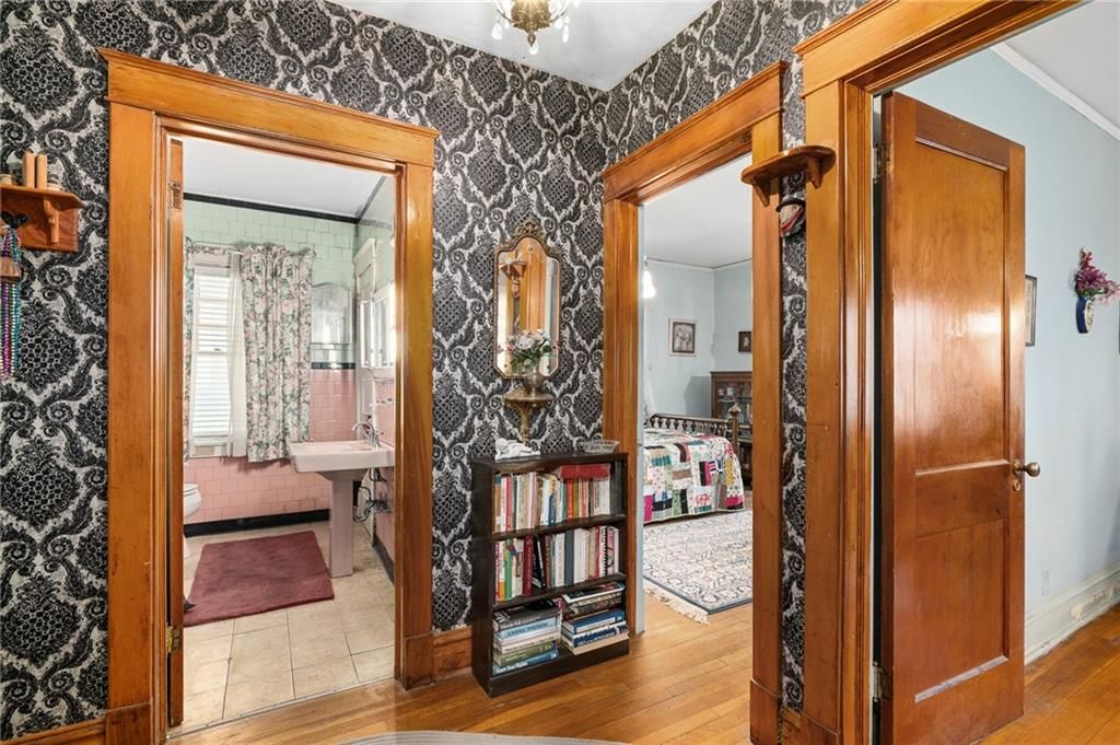 5708 Harrison Street — photo 16