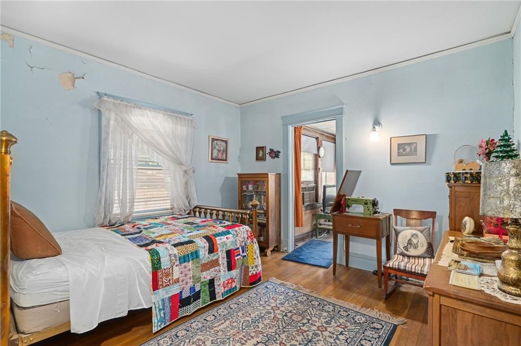 5708 Harrison Street — photo 17