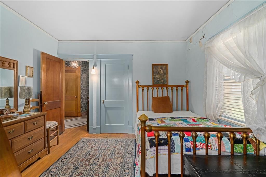 5708 Harrison Street — photo 18