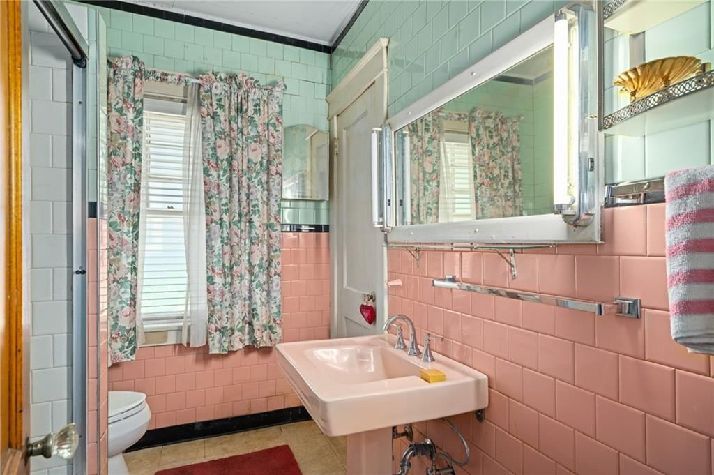 5708 Harrison Street — photo 19