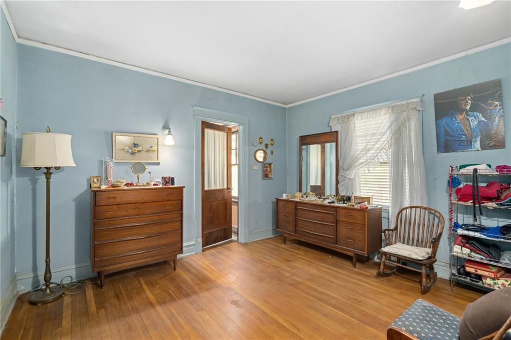 5708 Harrison Street — photo 20